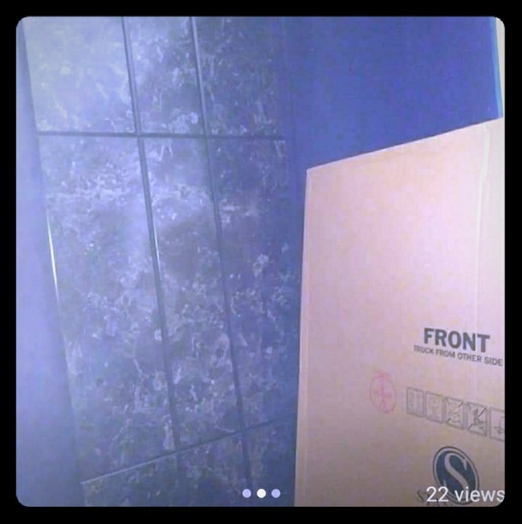 U like conifion new  dessert here more nice. - Picture 1 of 2